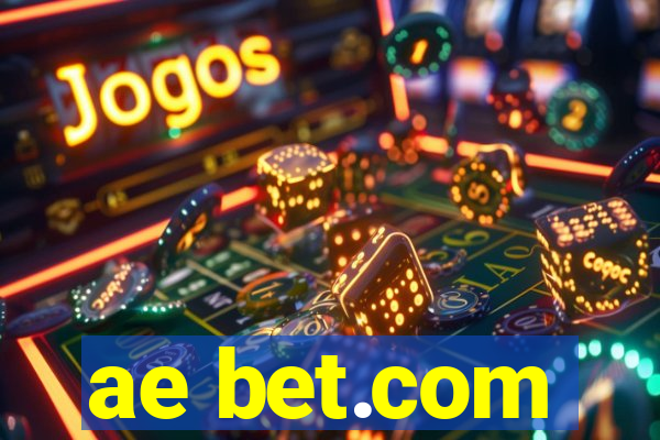 ae bet.com